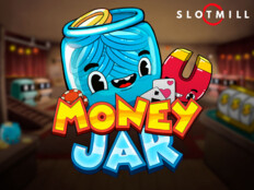 Lucky wild slot bedava kumarhane oyunları43