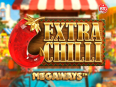 Para kazandıran oyunlar ekşi. Slots casino free online.3