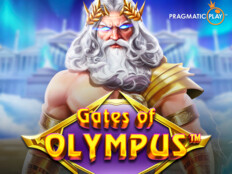 Free spins casino no deposit. Öğretici bulmaca.64